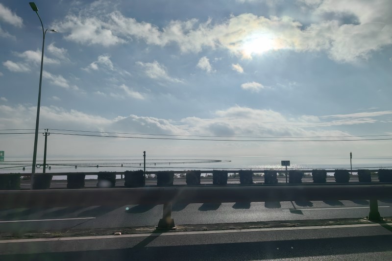 国产液冷方案再升级——金刚石铜材料首获规模化应用