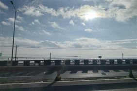 国产液冷方案再升级——金刚石铜材料首获规模化应用