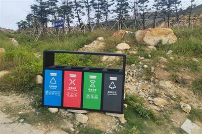 《天津市废弃电器电子产品处理发展规划（2026-2030年）（征求意见稿）》公开征求意见