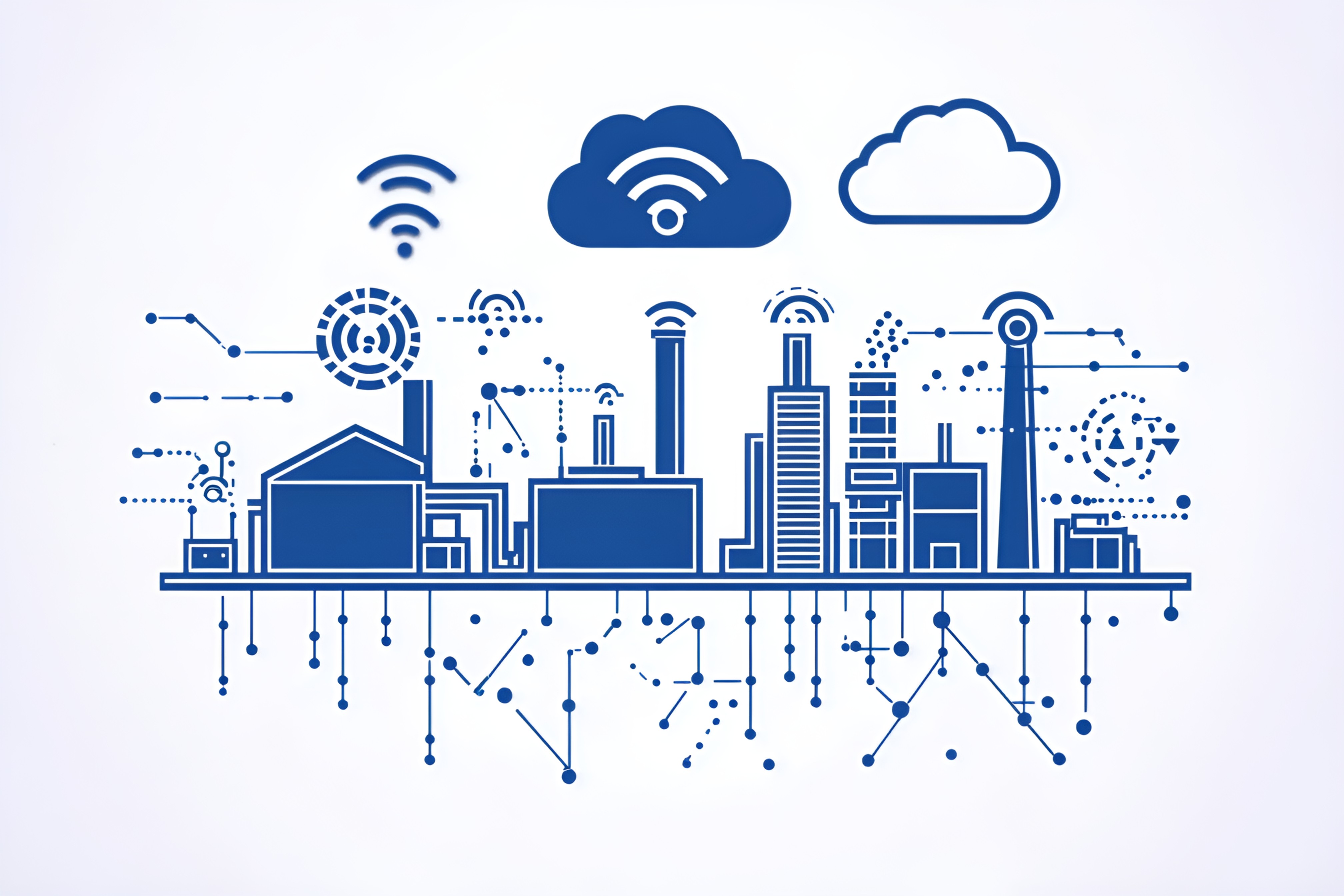鼎阳科技全新推出SPB3000X系列源载模拟器
