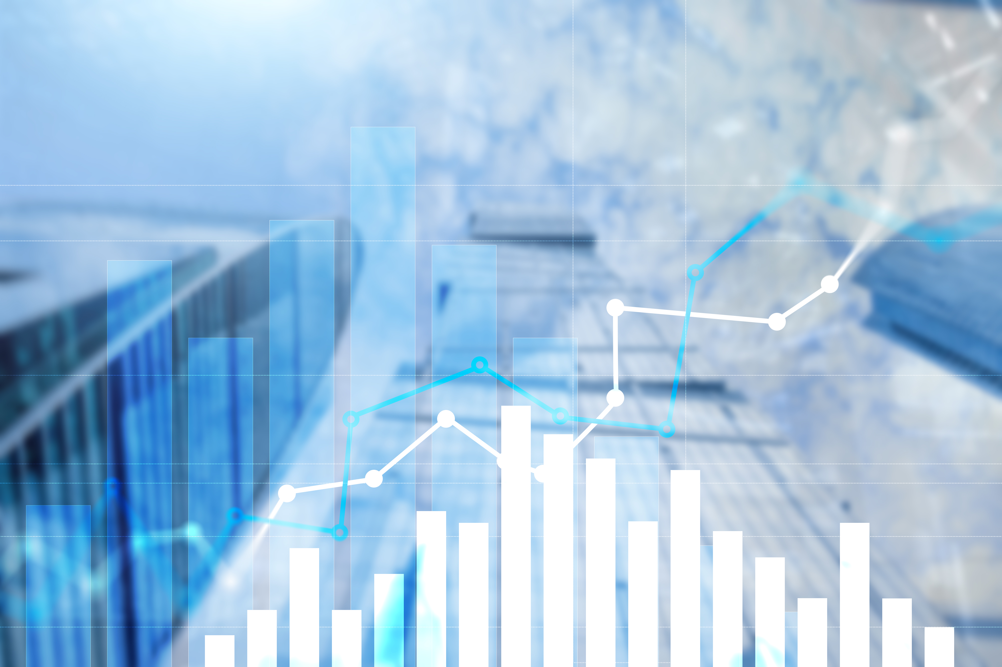 并购潮起，聚力突围——2025年传感器行业并购全景解析?